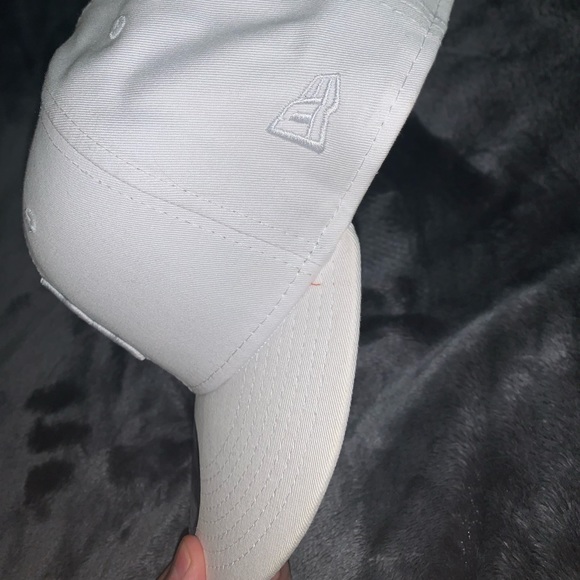 Boston Red Sox SnapBack - Picture 2 of 6